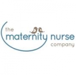 The Maternity Nurse Company
