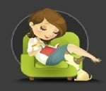 UCM Upholstery Cleaning Washington DC