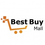Best Buy Mall