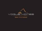 Vogue Homes - Home Builders Sydney