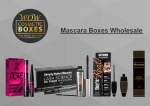 Mascara Boxes