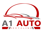 Cash for Cars Sunshine Coast | Free Towing