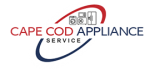 Cape Cod Appliance Service