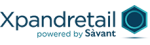 Xpandretail Powered by Savant