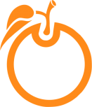 Enterprise Project Management Software
