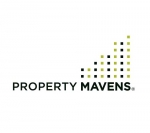 Mavens