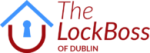 The Locksmith Boss of Dublin