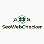 Seowebchecker