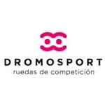 Dromosport