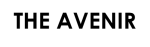 The Avenir