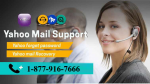 How to get best Yahoo Mail support