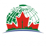 Lis Nanny Insitute in Patiala