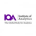 IoA - Institute of Analytics | IOA Global.org