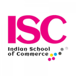 BA Integrated ACCA courses in India | Indian School of Comme