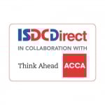 Diploma in Business Analytics India | ISDC Direct