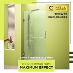 Hardware Shops in Bangalore | Chandrahardware