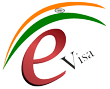 e-tourist visa india