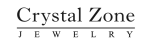 Swarovski Jewelry - Crystal Zone