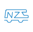 NZ Motorhome Rentals