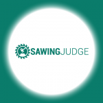 Sawing Judge