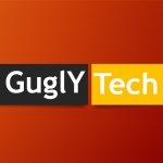Tech News Website