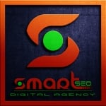 SEO Services in Europe