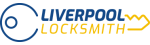 Liverpool Locksmiths