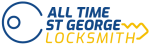 St George Locksmiths