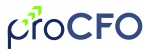 proCFO