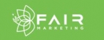 Fair Marketing Inc