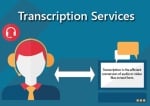 Armenian Translation Services