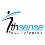 Experienced Web Design Company | Seveth Sense