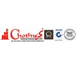 Chothys Builders Pvt Ltd