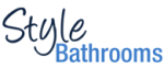 Style Bathrooms Renovations Adelaide