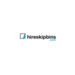 Hire Skip Bins | Easy Booking! Sydney and Melbourne