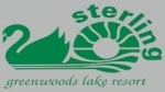 Sterling Resorts near me in Ahmedabad by Sterling Greenwoods