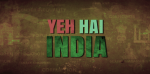 Currency Exchange In Noida