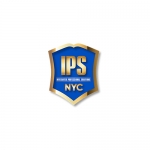 IPS NYC Movers