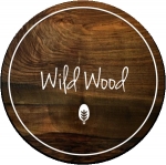 Wild Wood