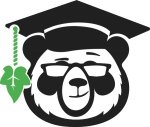 Ivypanda - Help for students