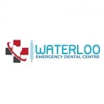 Waterloo Dental Centre