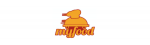 Get the best food delivery Singapore | Food delivery service