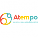 Centro Psicopedagógico