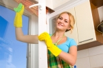 Cleaning Services Slough