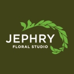 Jephry Floral Studio - Providence RI Florist