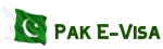 Pakistan Visa Online | Visa on Arrival-Business