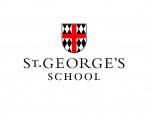 St. George's School