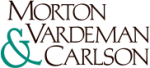 Morton, Vardeman & Carlson - A Premiere Creative Agency