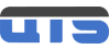 Arabic Voice Over Services