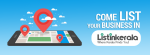 Kerala business listing website
